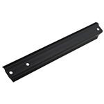 Battery Clamp Bar - HAM2457